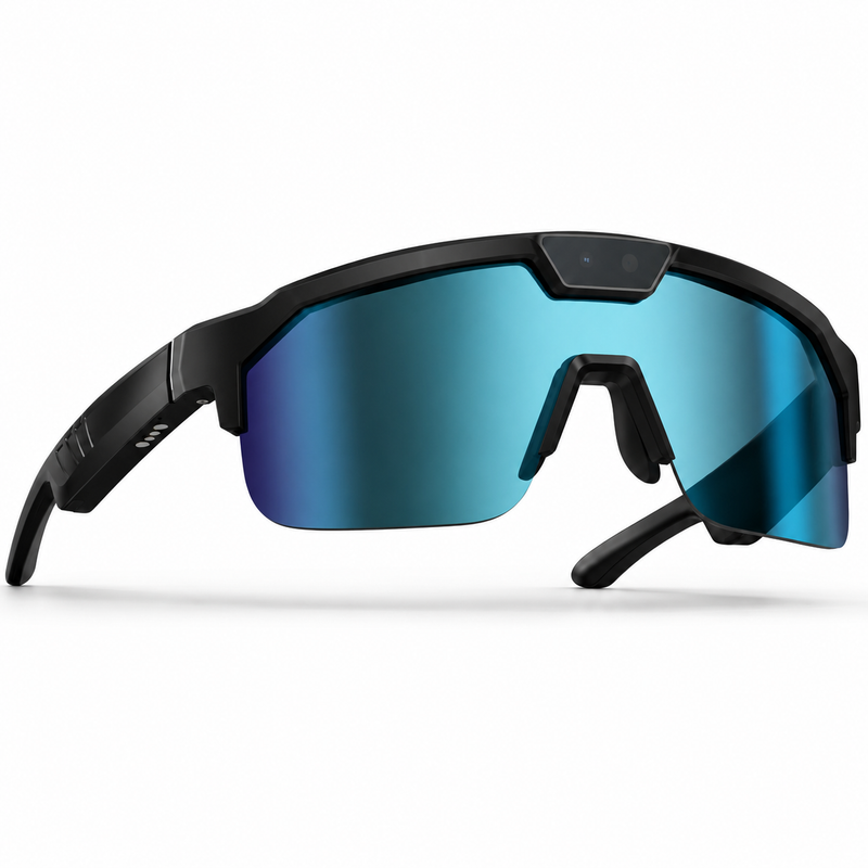 <p>Vexors Sport</p>